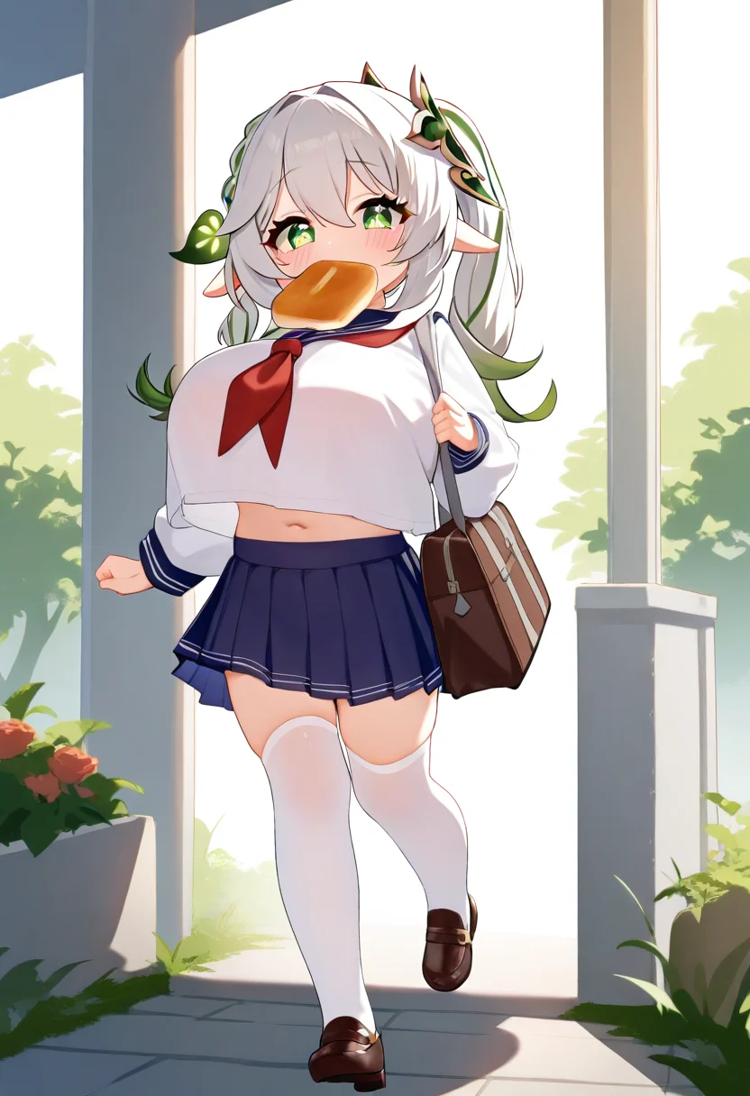 Content