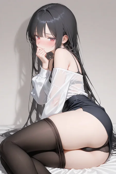Preview 111887788