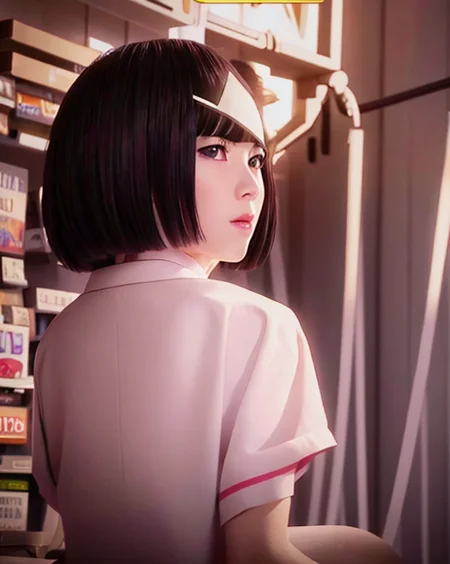 _nora_, (8k, RAW photo, best quality, masterpiece:1.2), best quality,  <lora:nora_v2:1>