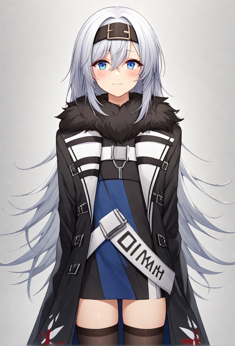 <lora:Bonhomme_Richard_XL-pony-v1:1>bonhomme richard (azur lane),military uniform,, BREAK score_9, score_8_up, score_7_up, BREAK  source_anime, best quality, masterpiece,uncensored, nsfw, <lora:Hyper-SDXL-4steps-lora:1>,  zPDXL
