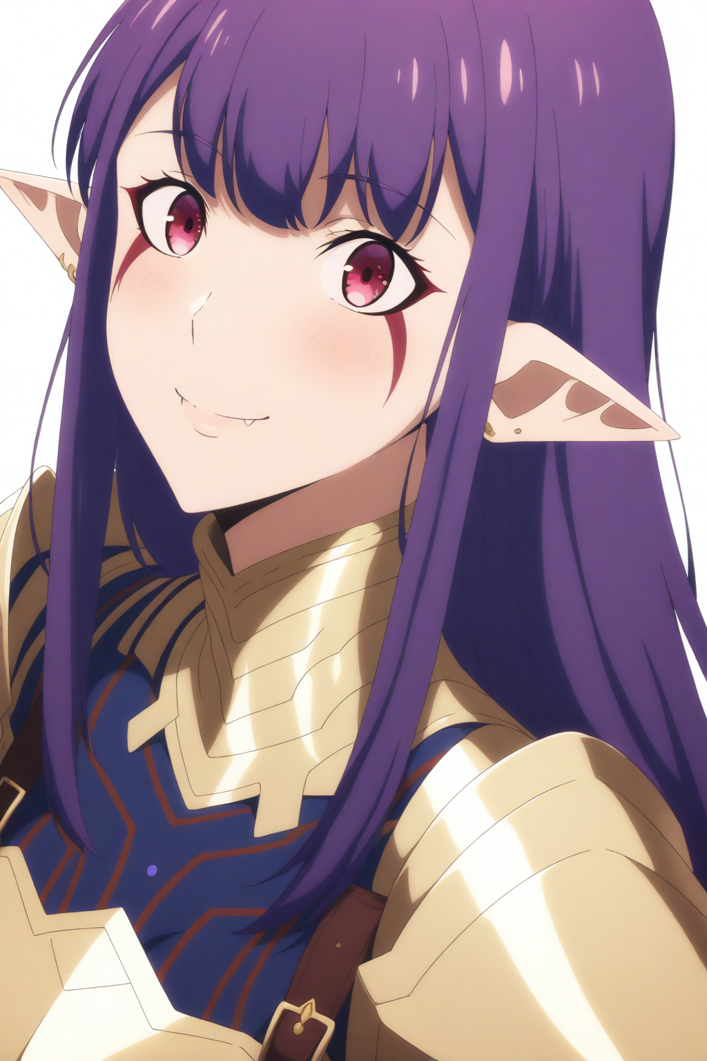 <lora:Esil_Radiru_v2.0:1> Esil_Radiru, 1girl, medium breasts, smile,
 <lora:il_contrast_slider_d1 (Ð¦ÐÐÐ¢ ÐÐÐ Ð¢ÐÐÐÐ):-0.5>
incredibly absurdres, highres, masterpiece, newest,, <lora:intricate_details:1.3>,
intricate_details_xl,