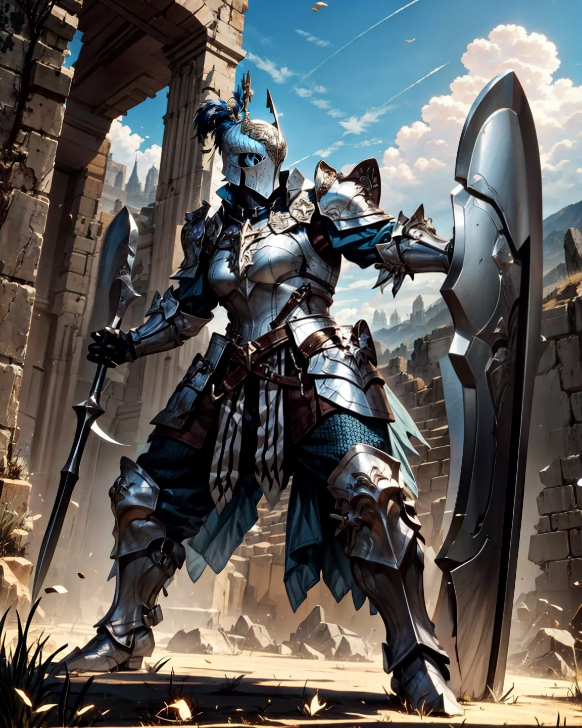 Content