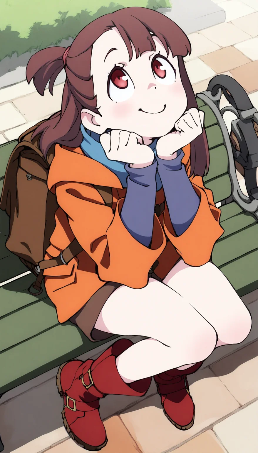 Content