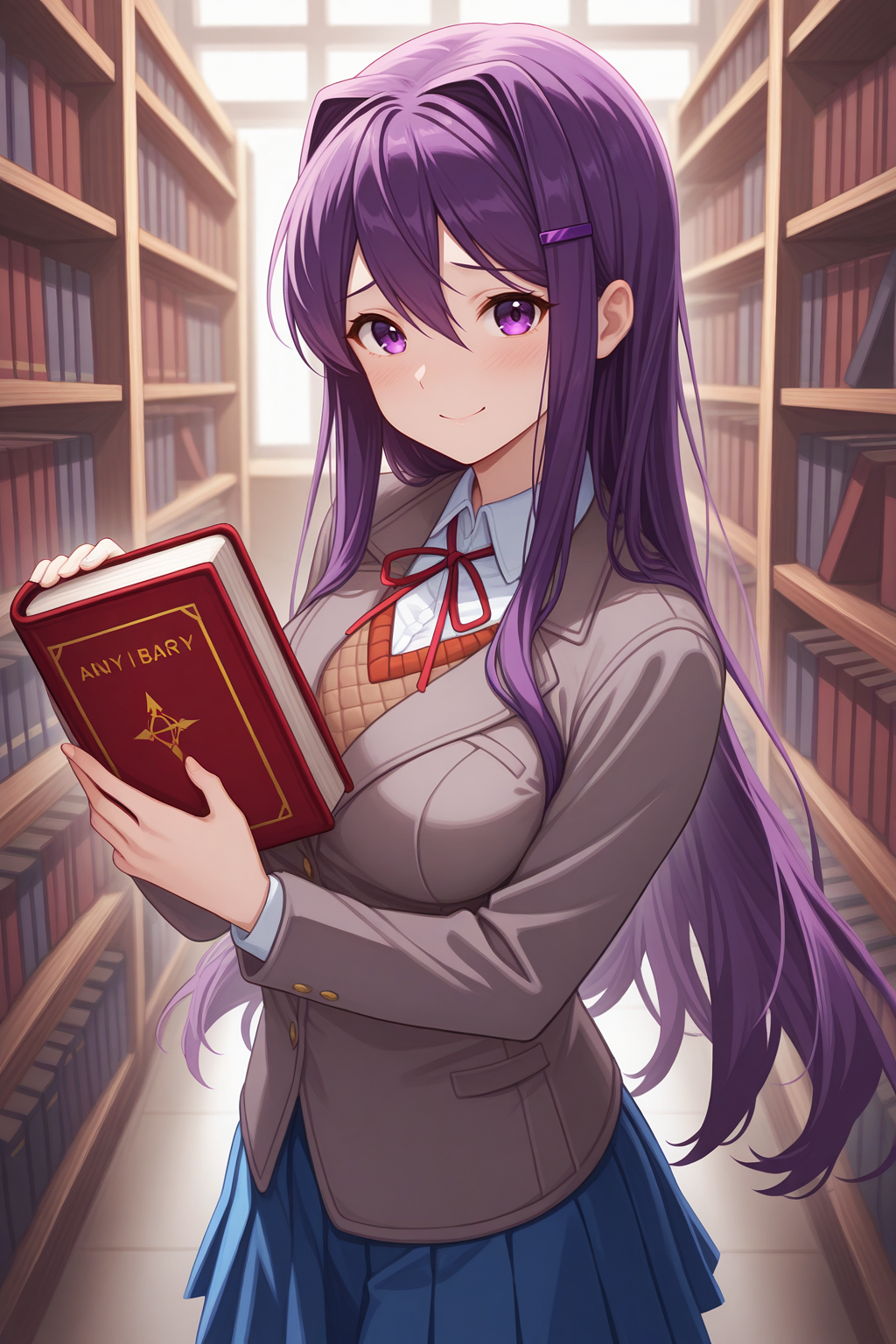Content