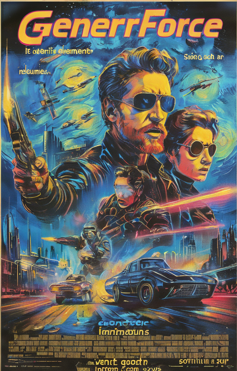 masterpiece,best quality,<lora:tbh58-sdxl:1>,illustration,A sci-fi movie poster,<lora:tbh123-sdxl:0.5>,oil painting,style of Vincent van Gogh,