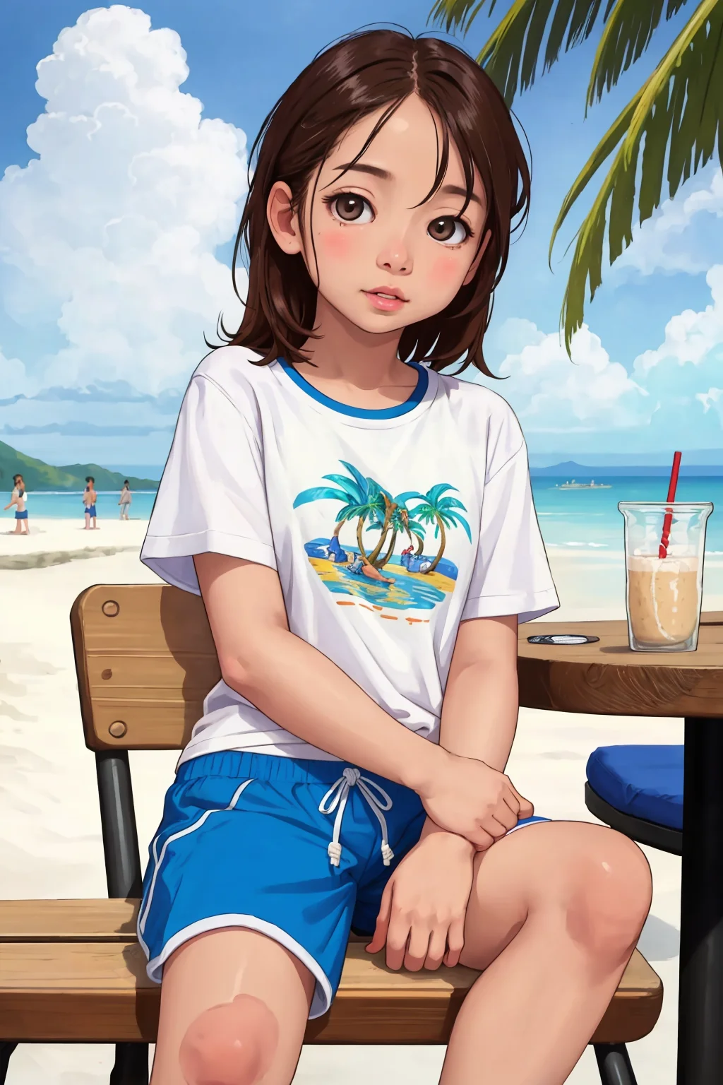 Content
