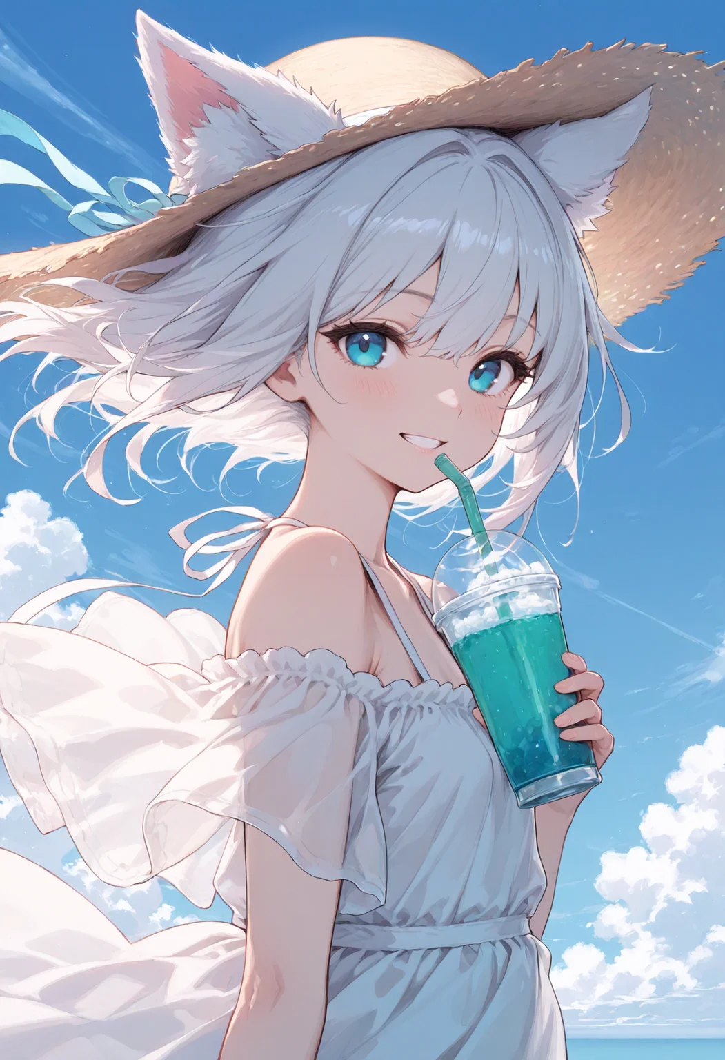 Content