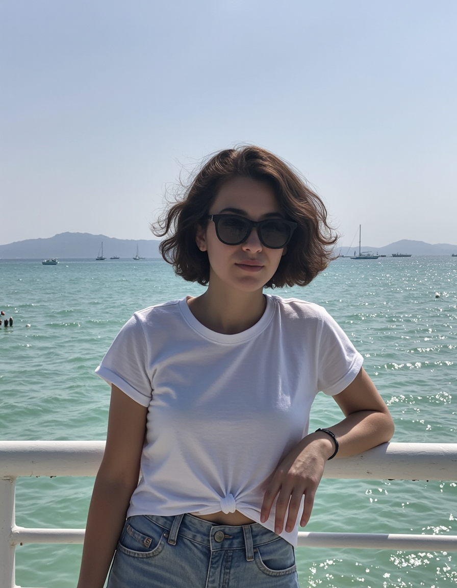 I canât relate
To desperation
My âgive a fucksâ are on vacation