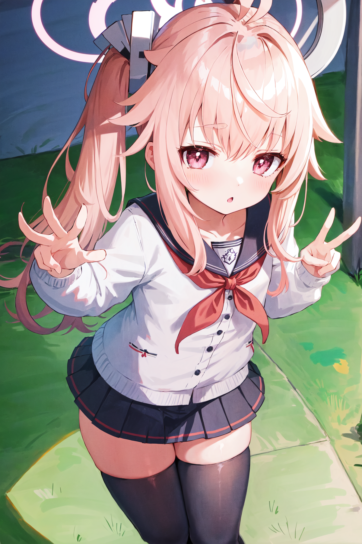Preview undefined