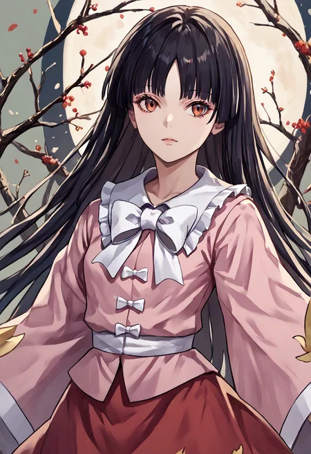 score_9, score_8_up, score_7_up, score_6_up, score_5_up, score_4_up, source_anime, solo, 1girl, 
thkaguya, 
masterpiece, best quality, very aesthetic, absurdres,