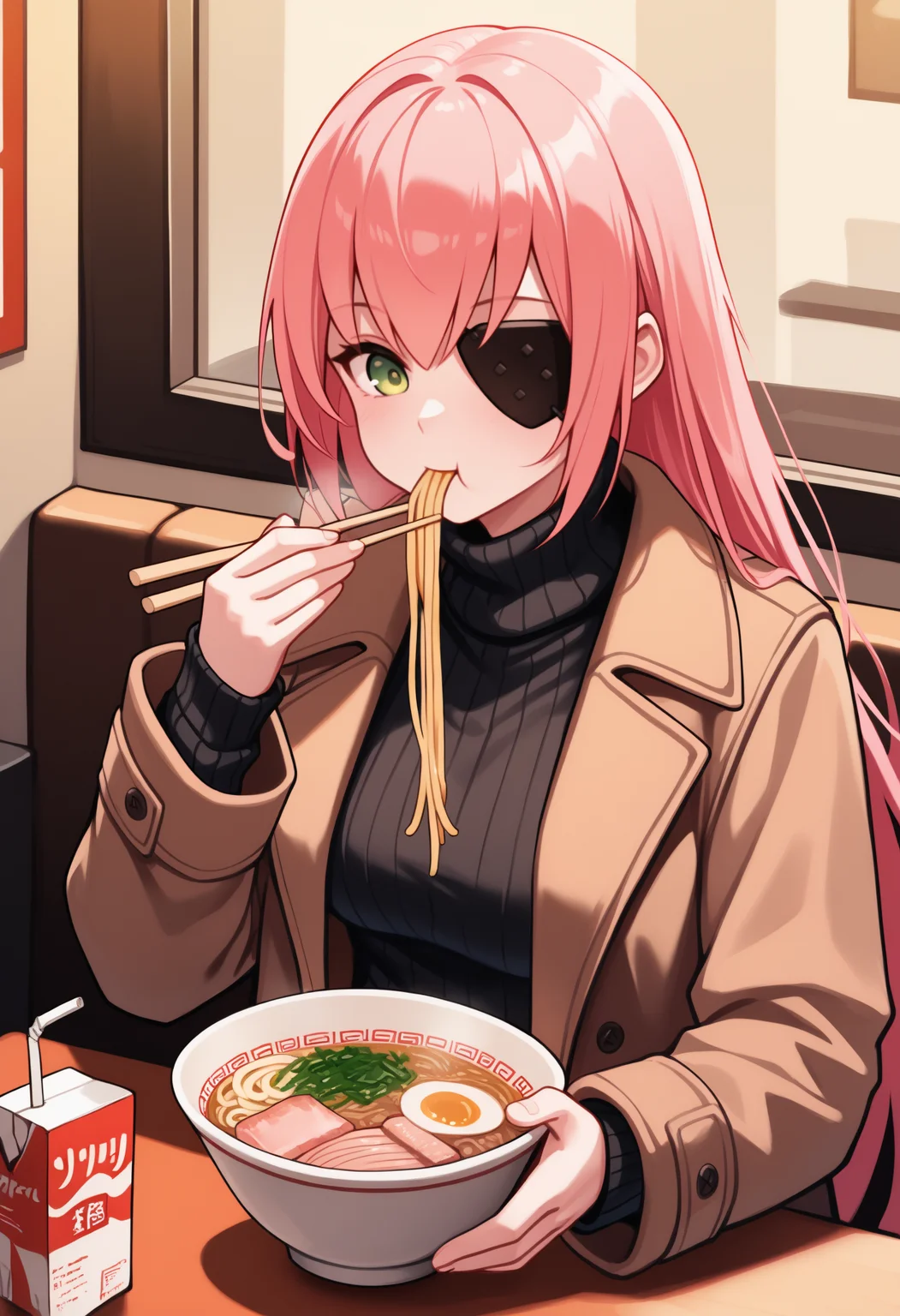Content