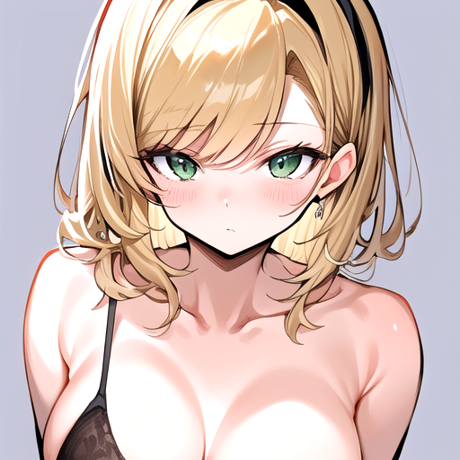 masterpiece, best quality, <lora:Cassia_SD:0.8> c4ss14,