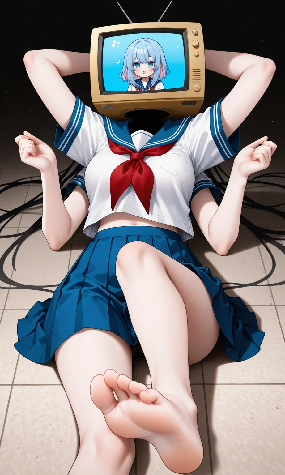 Content