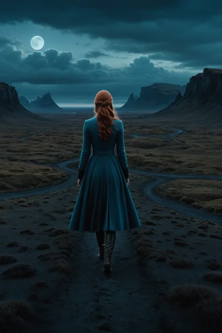 by Peter Sculthorpe and Scarlett Hooft Graafland in the style of Charlie Bowater, oil pastel <lora:oil_pastel:1.00> , cinematic photo <lora:juggernaut_cinematic:1.00> _ <lora:more_art:0.20> <lora:RMSDXL_Enhance:0.45> <lora:RMSDXL_Creative:0.35> <lora:RMSDXL_Photo:0.45> <lora:RMSDXL_Darkness_Cinema:0.50> <lora:clothing_slider:1.00> <lora:great_lighting:1.00> <lora:aesthetic:0.85> <lora:looking_at_viewer:0.75> <lora:photorealistic_portrait_v2:0.15> <lora:attractive_v2:0.15> <lora:extremely_detailed_v2:0.15> <lora:XDetail_heavy:0.45> <lora:add_detail:0.75> <lora:perfect_eyes:0.15> <lora:perfect_hands:0.15> <lora:midjourney:-0.15>