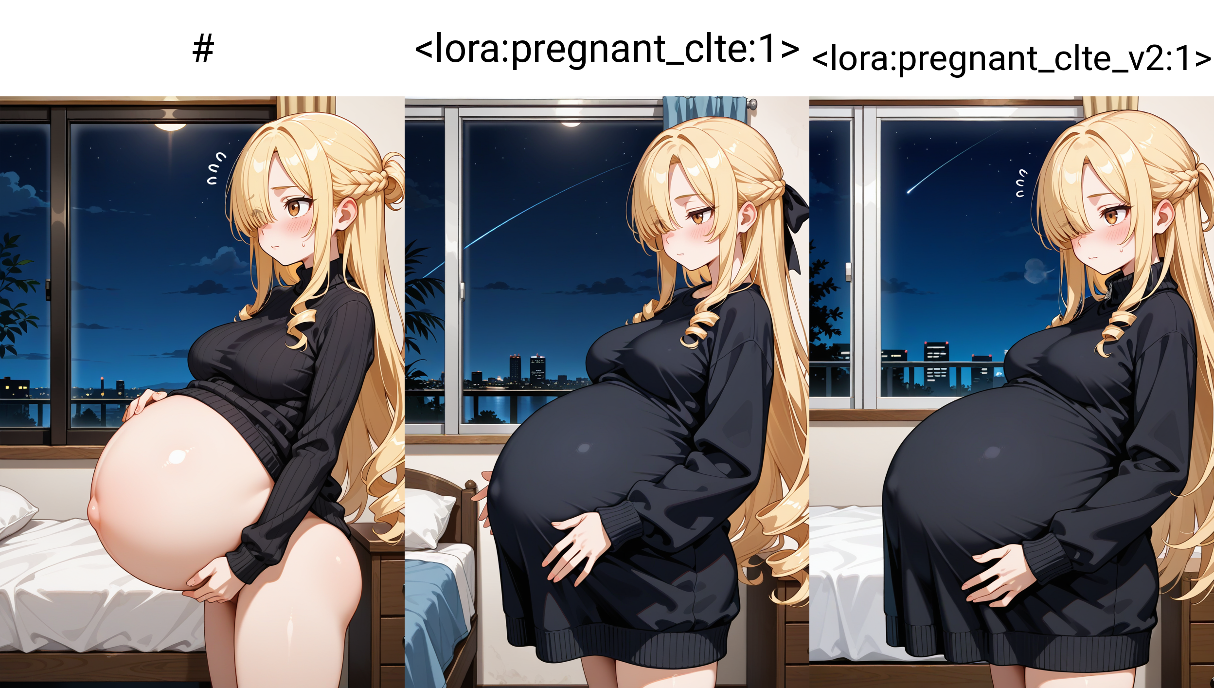 Content