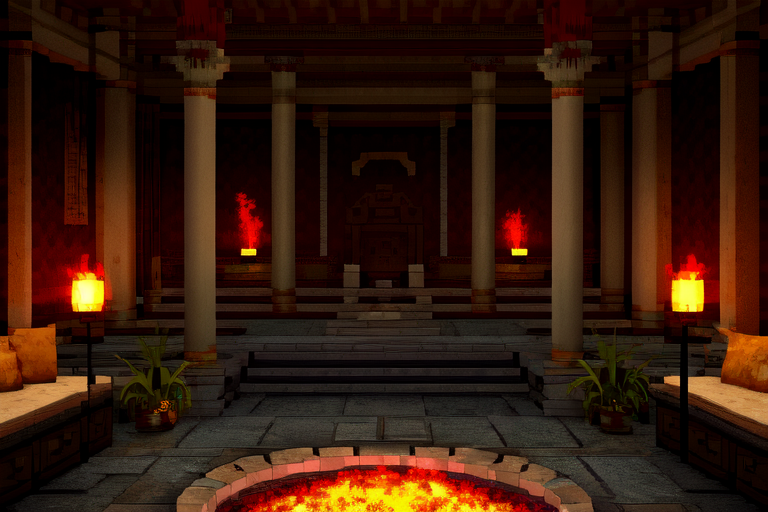 highly insanely detailed, masterpiece, top quality, best quality, highres, 4k, 8k, RAW photo, (very aesthetic, beautiful and aesthetic),  
Ancient Roman Interior Design,RomInt,ancient_roman_dining_room,Triclinium,ancient_roman_bedroom,bed,blanket,candlelight_ambience, 
<lora:RomanInterior-10:0.8>, 
(1girl:1.3), 
1other, 
, 
very long hair,abstract representation of the girl in her flowing hair,cloud hair, translucent hair,,fiery hair, glowing hair, embers, 
(furry,anthro,Fluffy body:1.3),(Fluffy), 
located in an urban scene at a scenic bus stop, 
scenery,360 panorama,âââ
