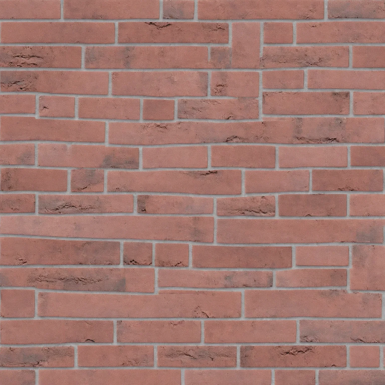Brick