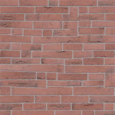 Brick