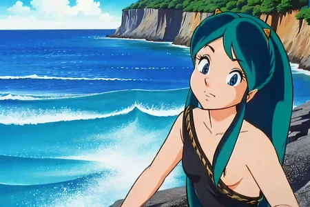 Preview 2850765