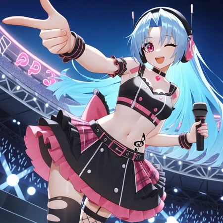 Preview 65437705