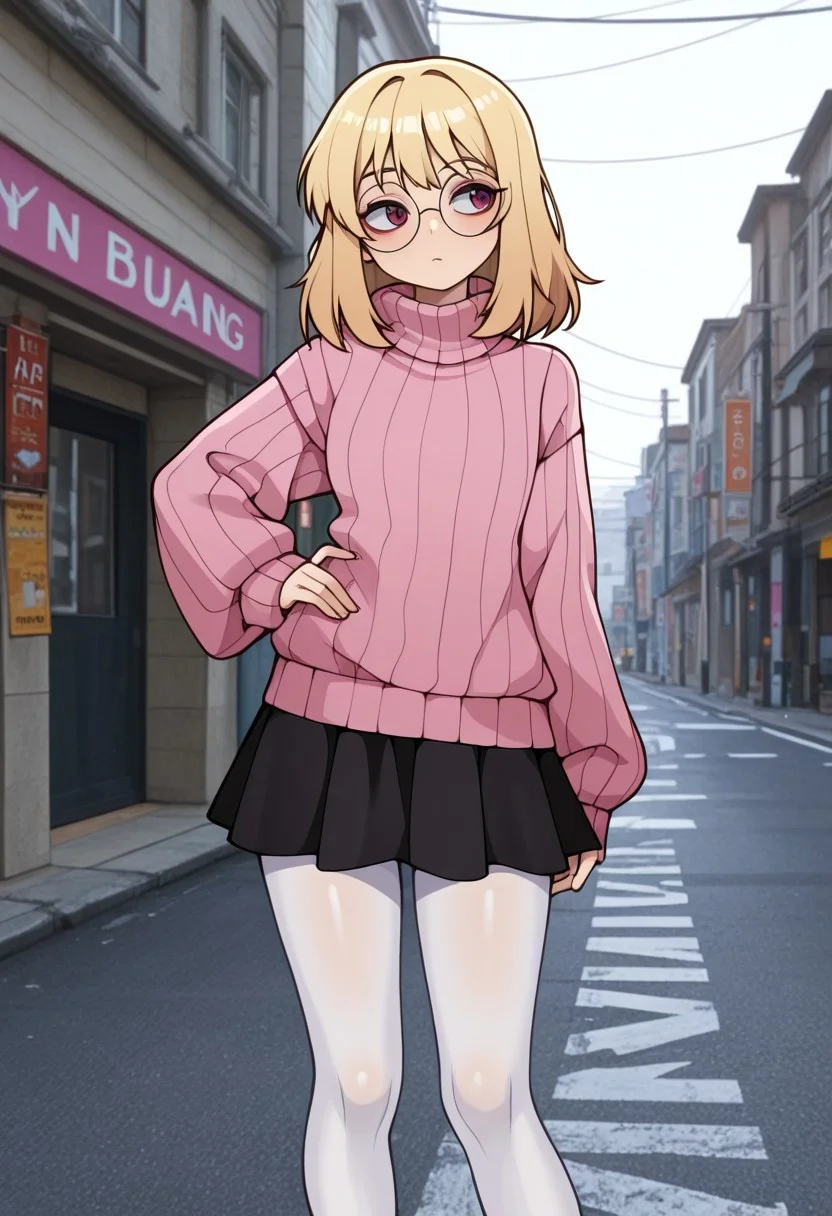 Content