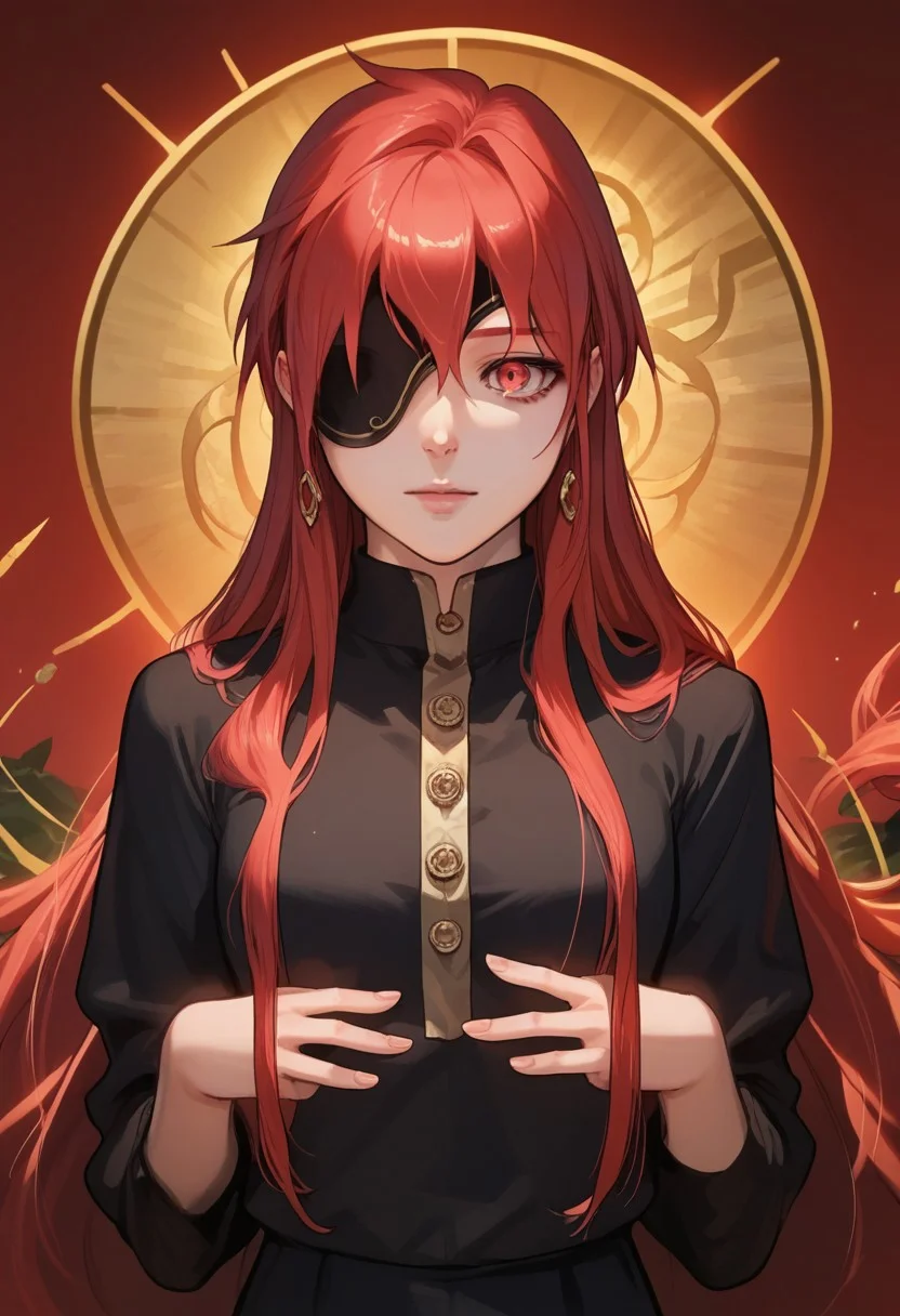 score_9_up, score_8_up, score_7_up, source_anime, extreamly detailed, beautiful detailed face, complex detailed background, completely clothes, 1girl, BREAK,
HWA RYUN