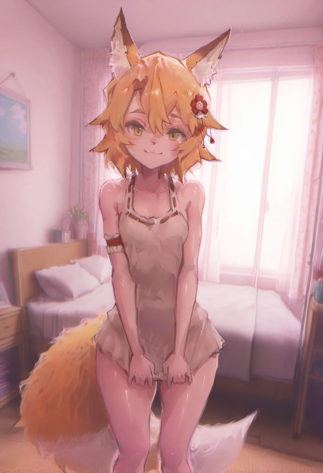Content