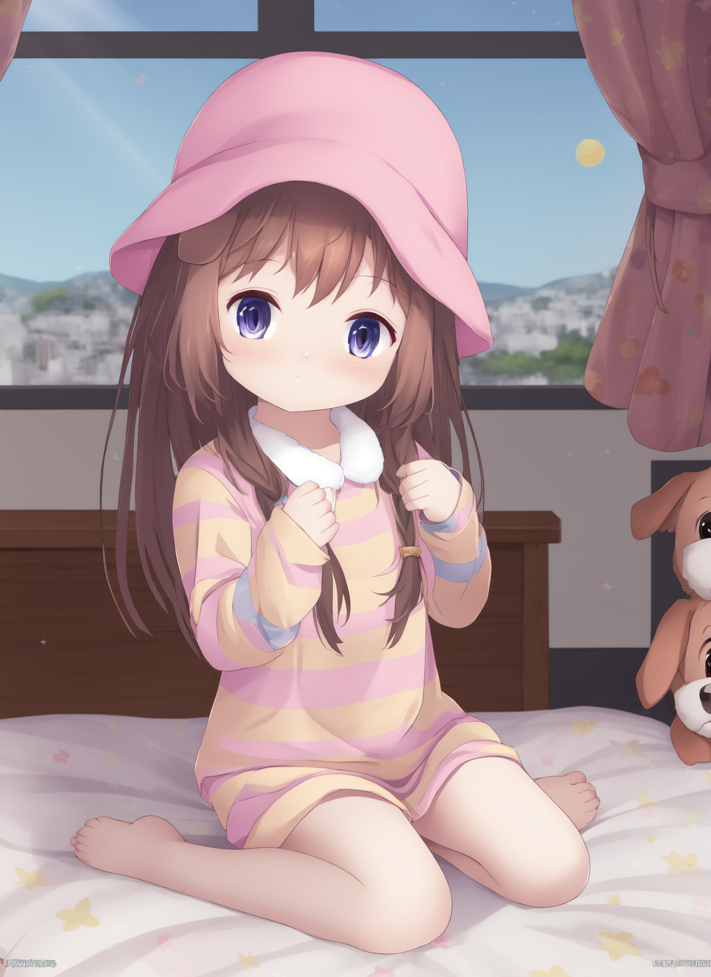 Preview undefined