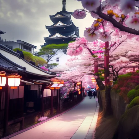 SakuraFestival