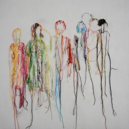 <lora:SDXL_needlework_Sa_May:1> needlework, a people