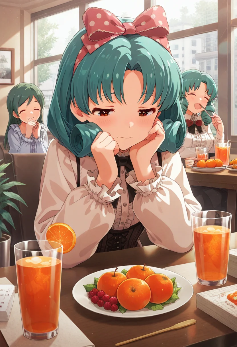 Content
