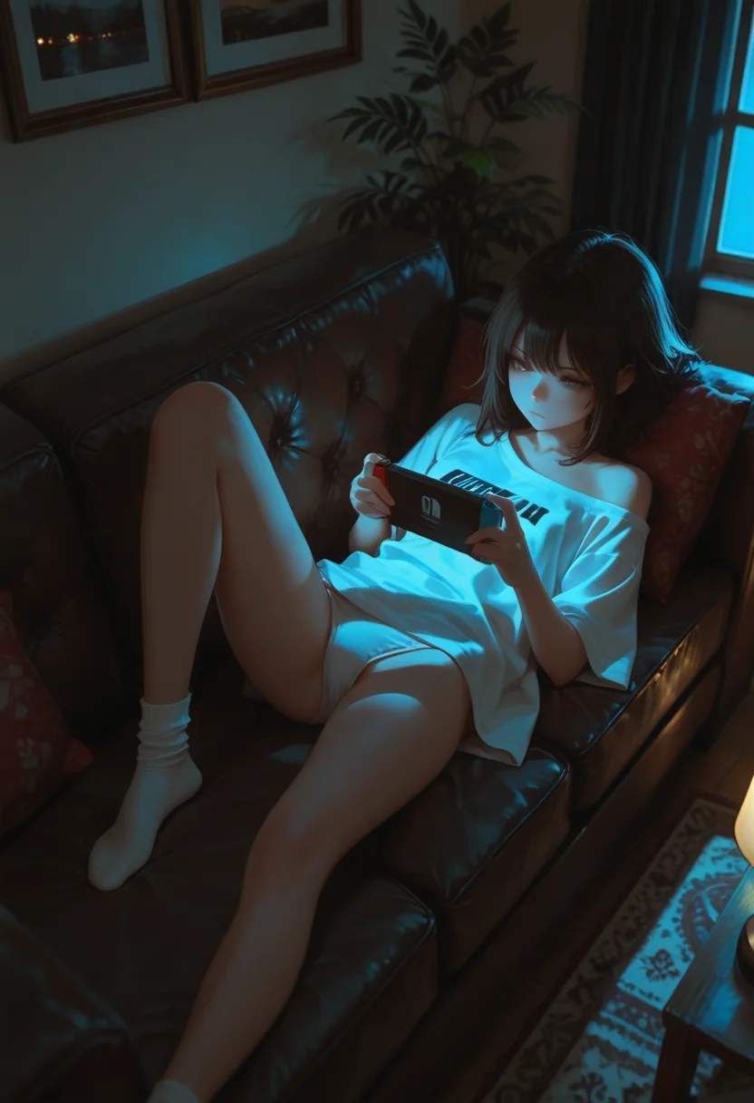 Content