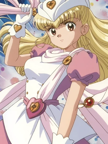 detailed background, shiny skin, posing,
<lora:ririka.pony:1>,
ririka, aaa,
large breasts,