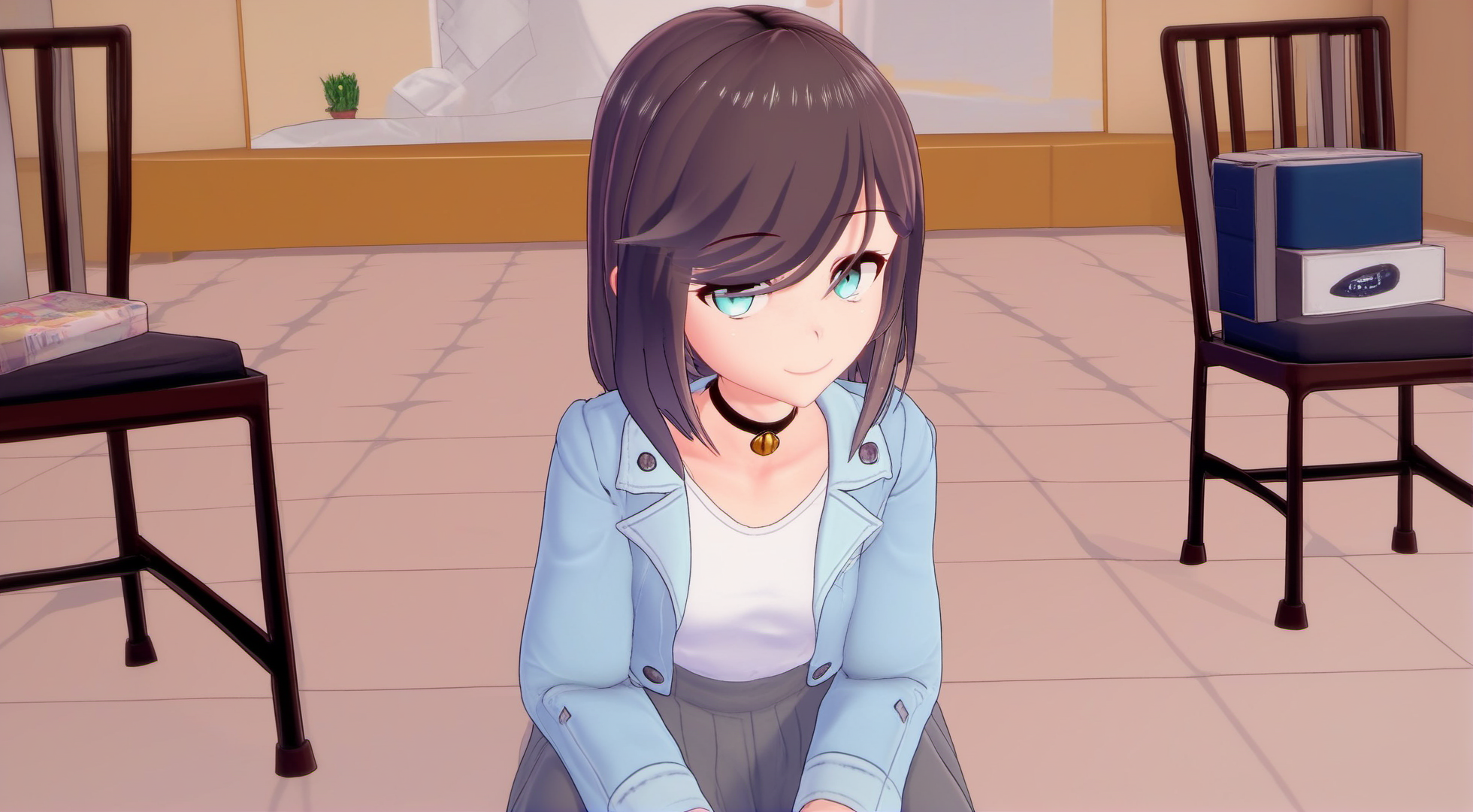 Content
