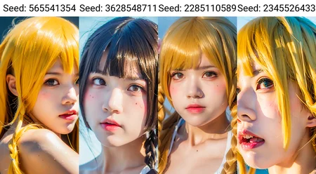 Preview undefined