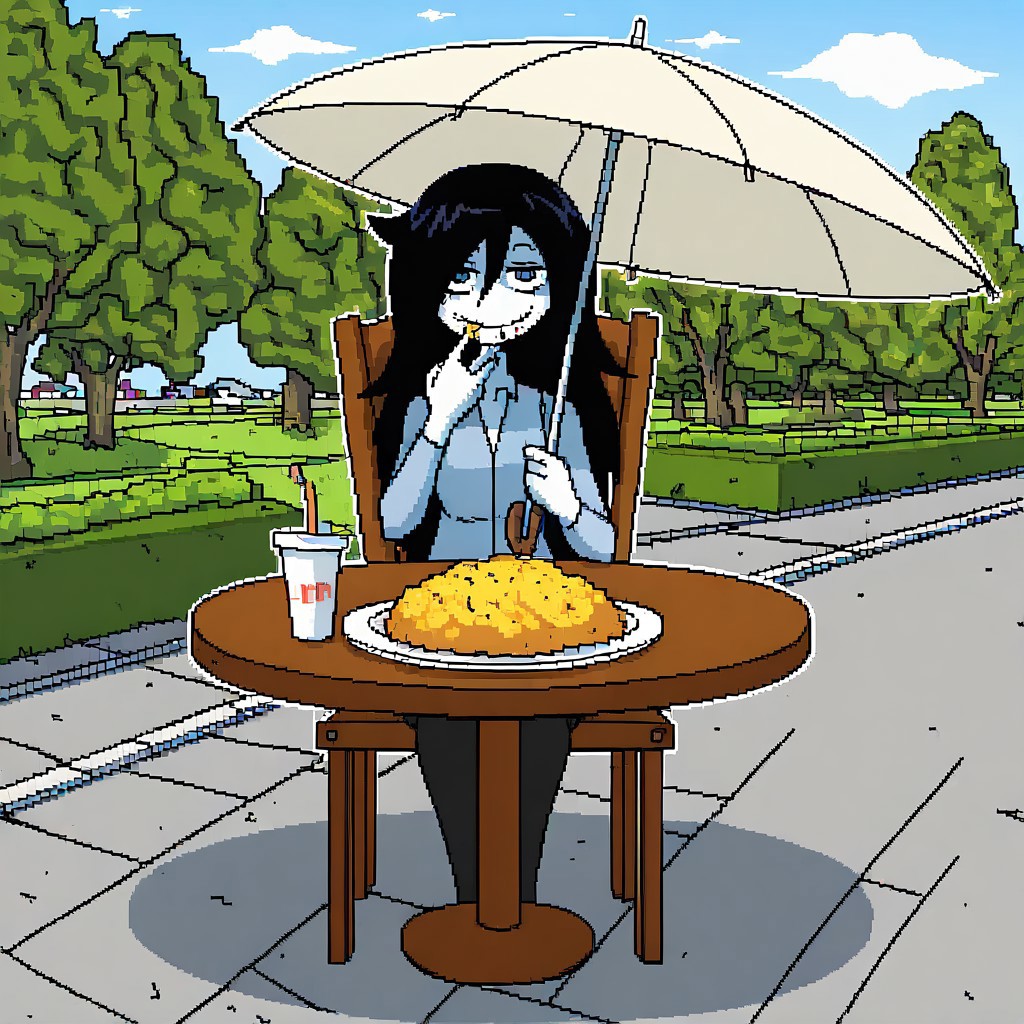 Content