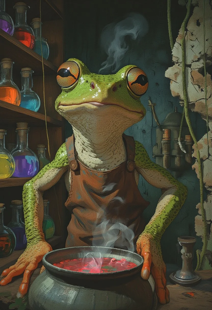 Content
