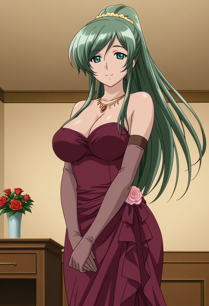 Content