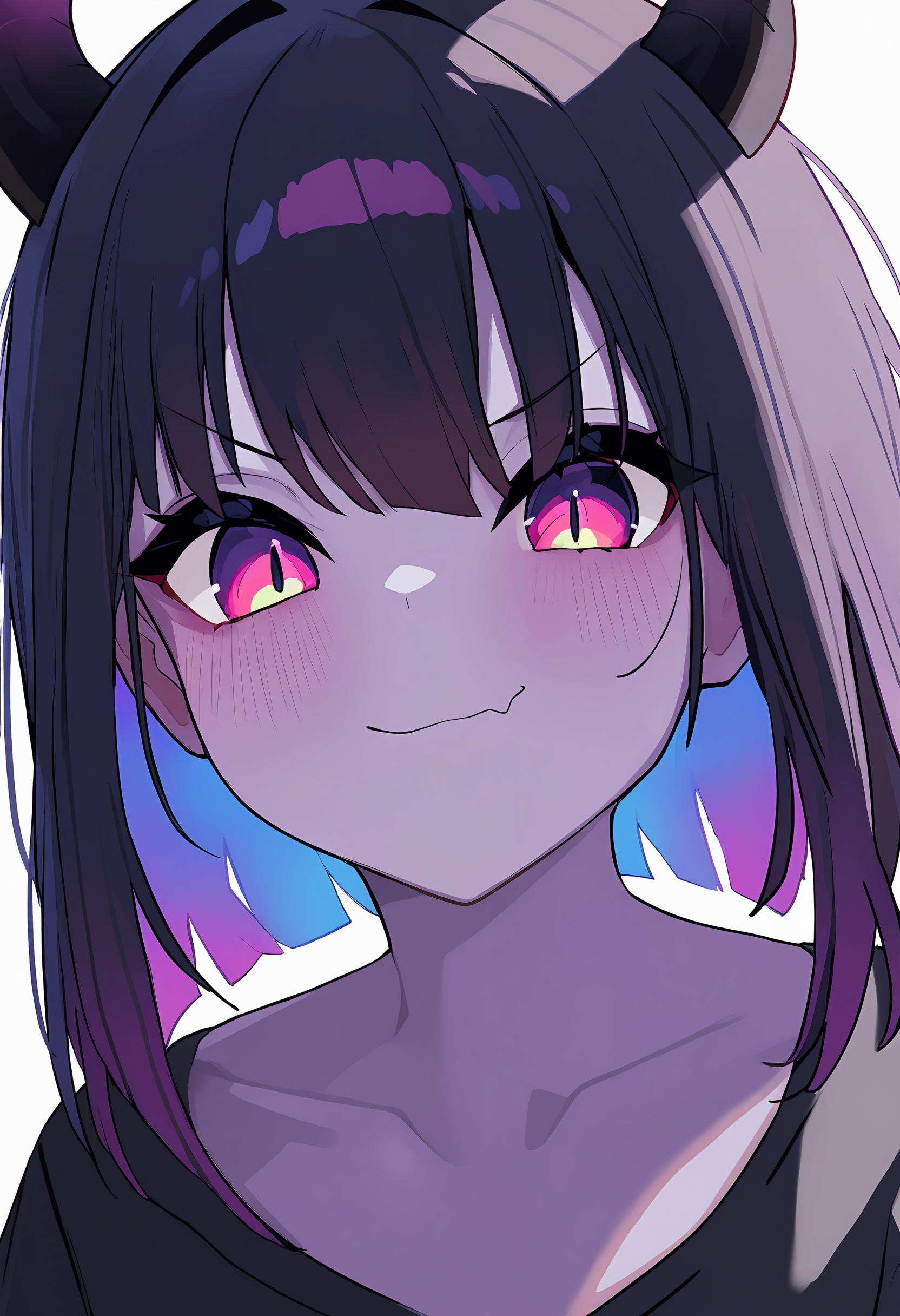 <lora:Kageoji_Style_NBV1:0.95> <lora:None:1.0>