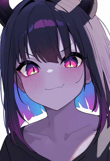 <lora:Kageoji_Style_NBV1:0.95> <lora:None:1.0>