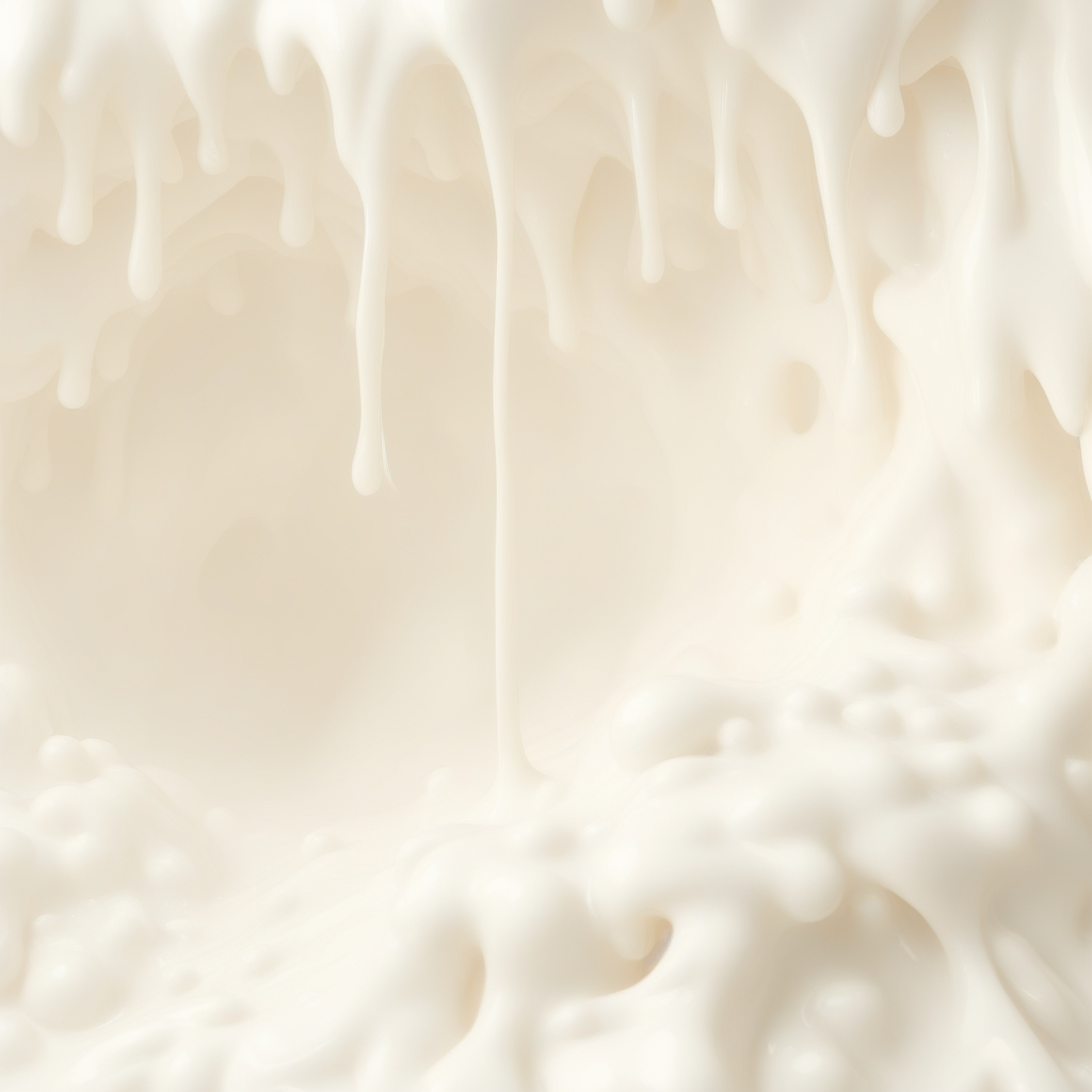 whiteslimedx, white slime, sticky white slime
