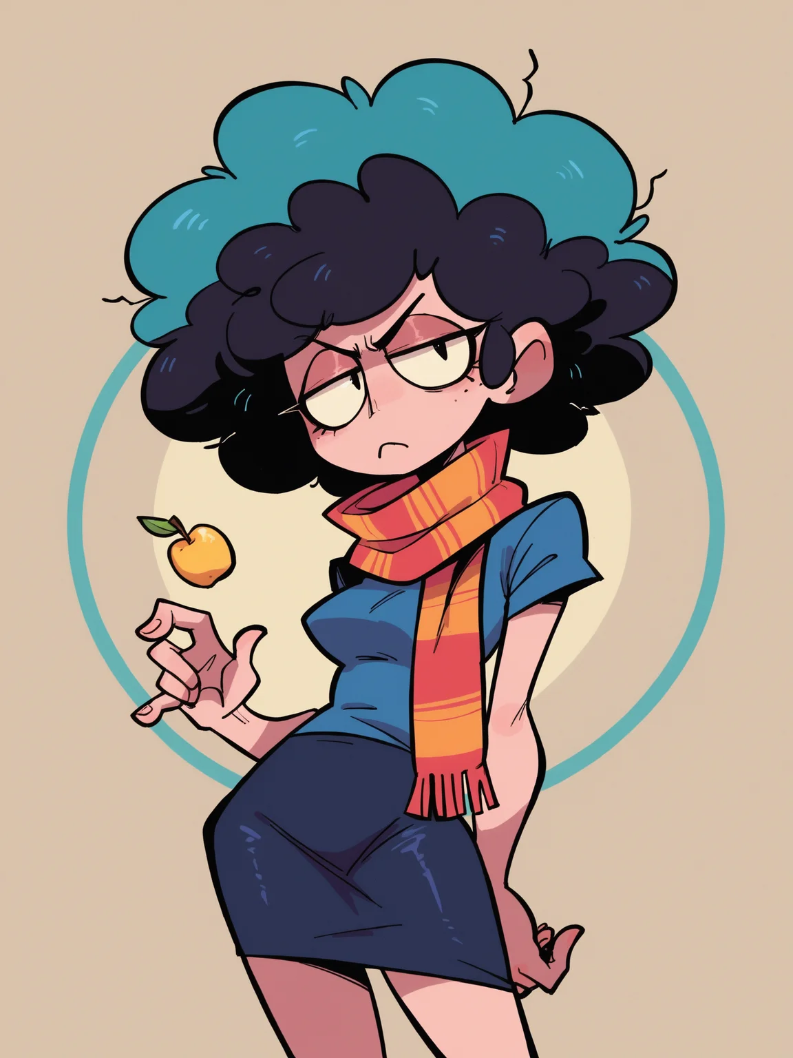 Content