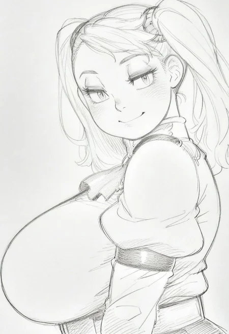 Preview 116904570