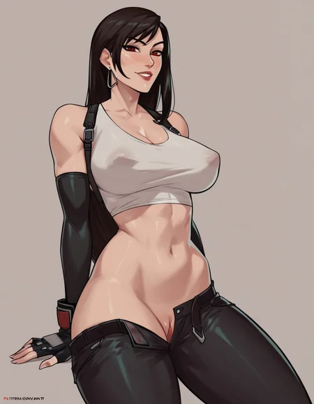 Preview 11996136
