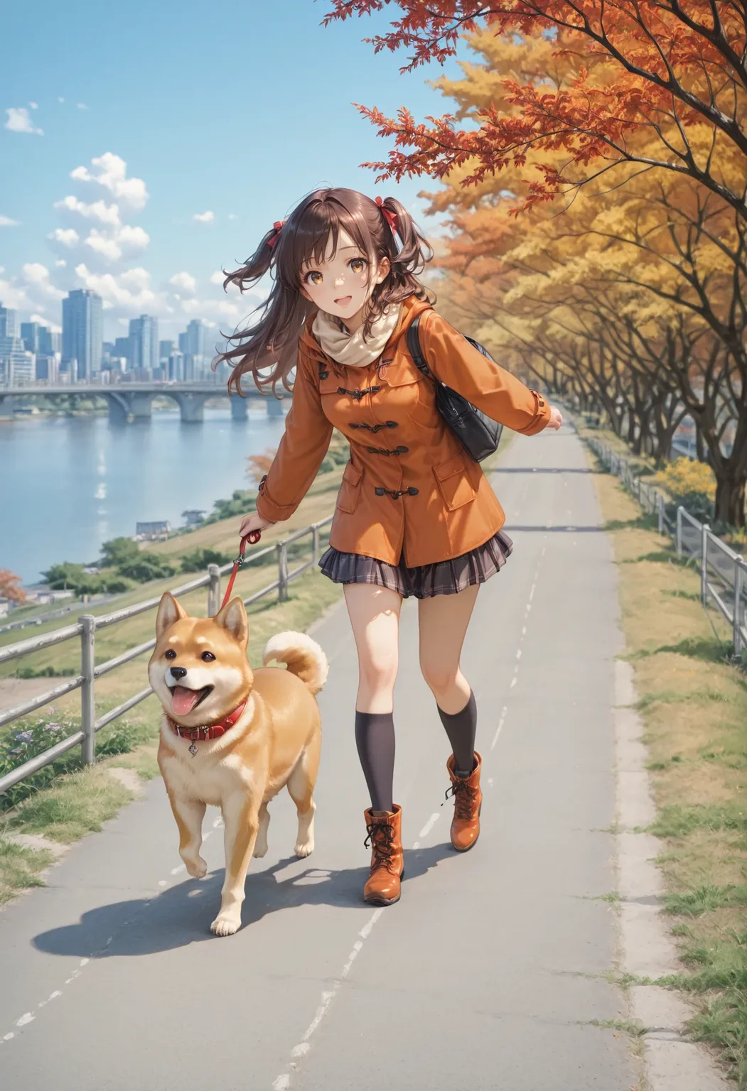 Content