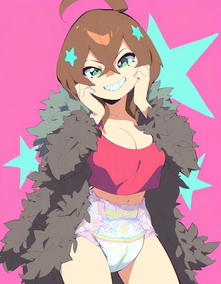 Preview 46840776