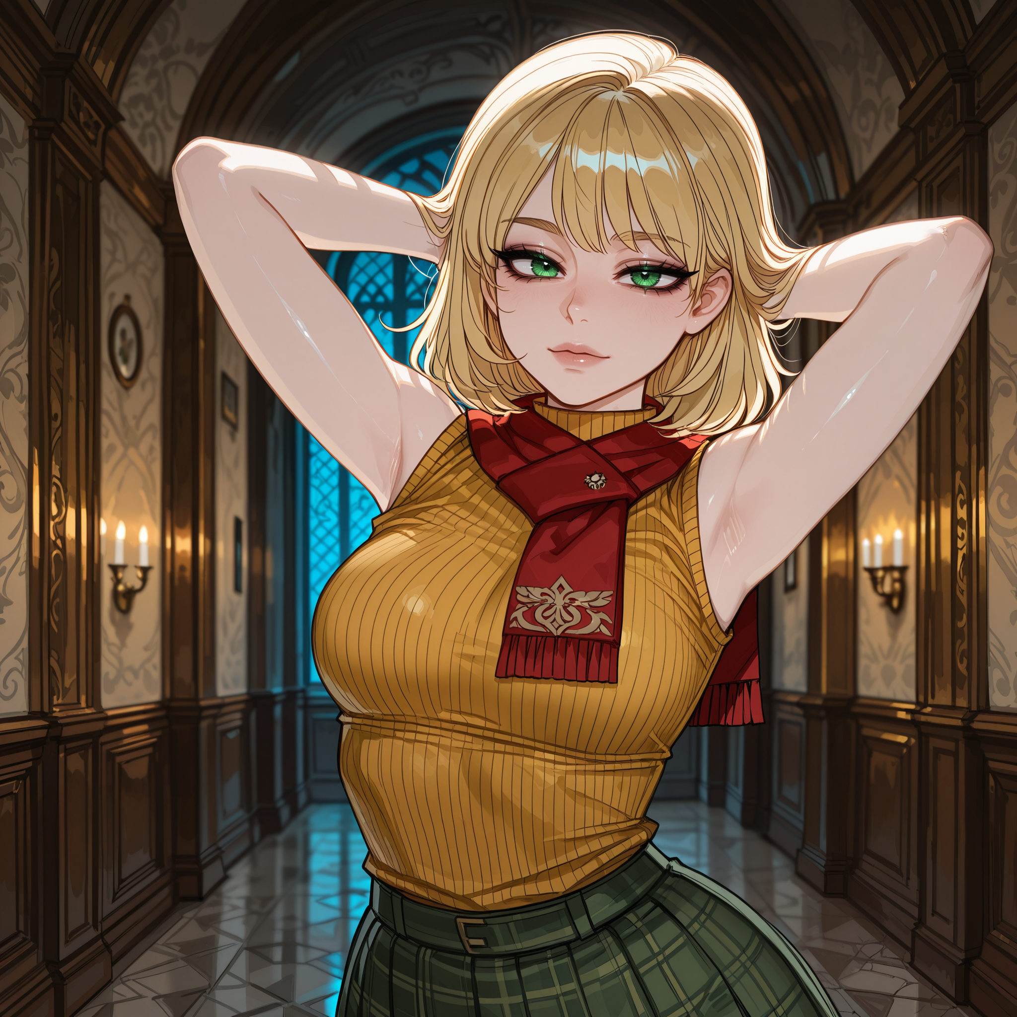 Content