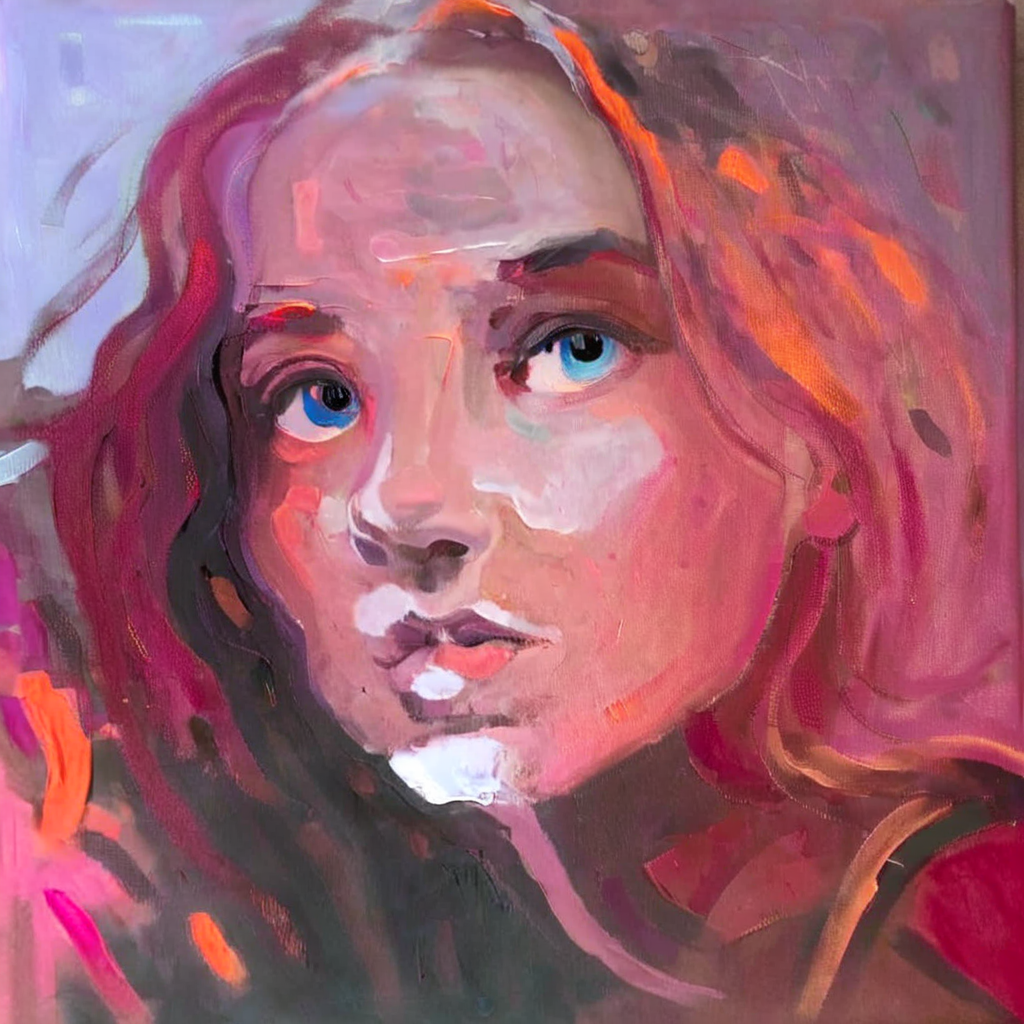 artmix07 girl <lora:artmix07:1>