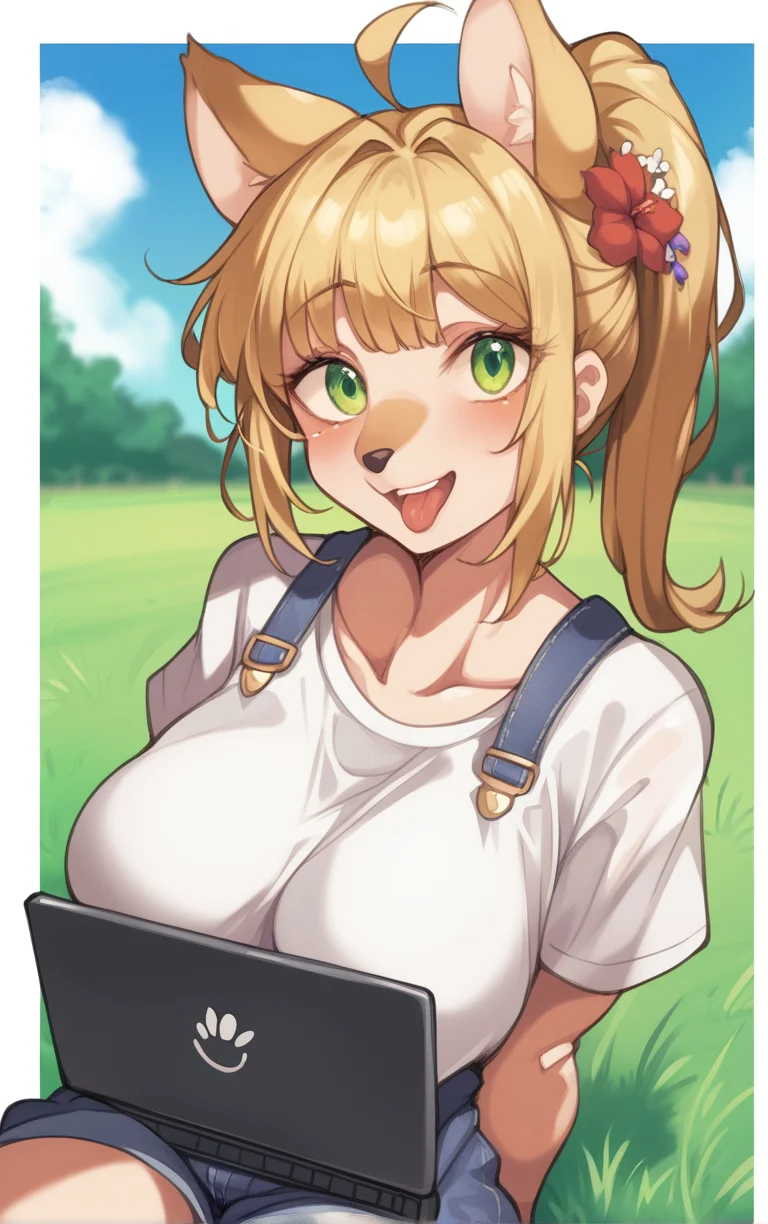 Content