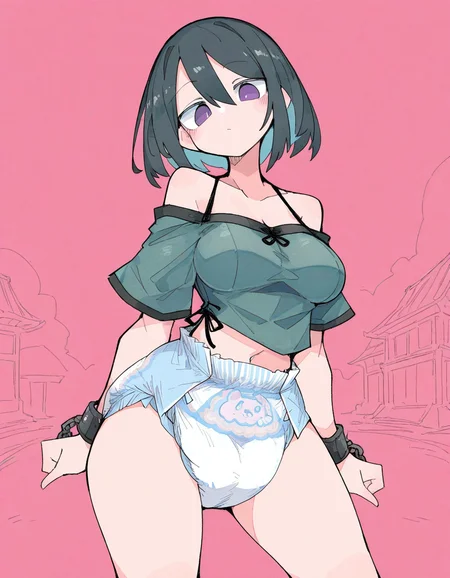 Preview 70622206